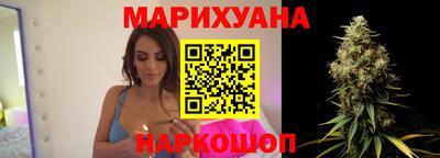 метадон Вязьма
