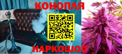 героин Вязники