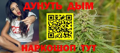 героин Вязники