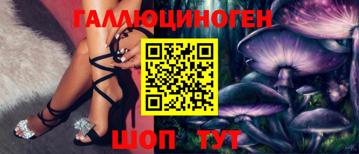 Галлюциногенные грибы Magic Shrooms Новороссийск