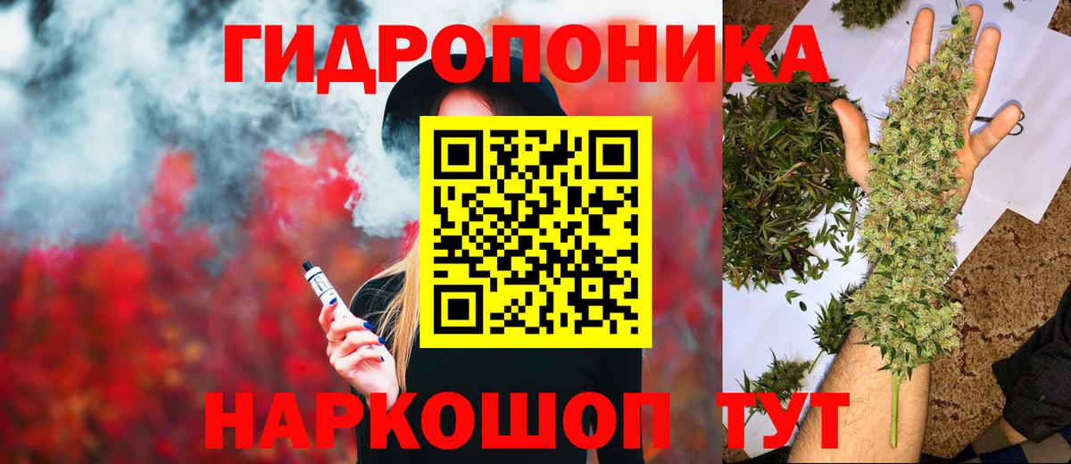 Канабис ГИДРОПОН  Бошки Шишки LSD WEED  Новороссийск  Конопля ГИДРОПОН  Вход с VPN 